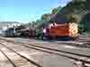 Class 1400 (53)
